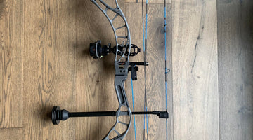 what is the best compound bow