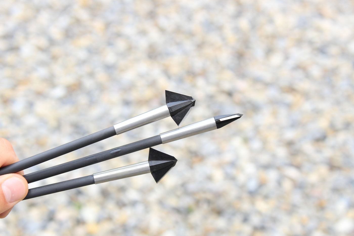 Tooth of the Arrow Blog Hunting Archery Tips Tooth of the Arrow