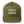 Load image into Gallery viewer, Tooth of the Arrow Broadheads Moss/ Khaki Classic Trucker
