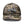 Load image into Gallery viewer, Tooth of the Arrow Broadheads Retro Logo Camo Hat
