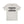 Load image into Gallery viewer, Tooth of the Arrow T-Shirt Vintage White / XS Tooth of the Arrow Jersey Short Sleeve Tee
